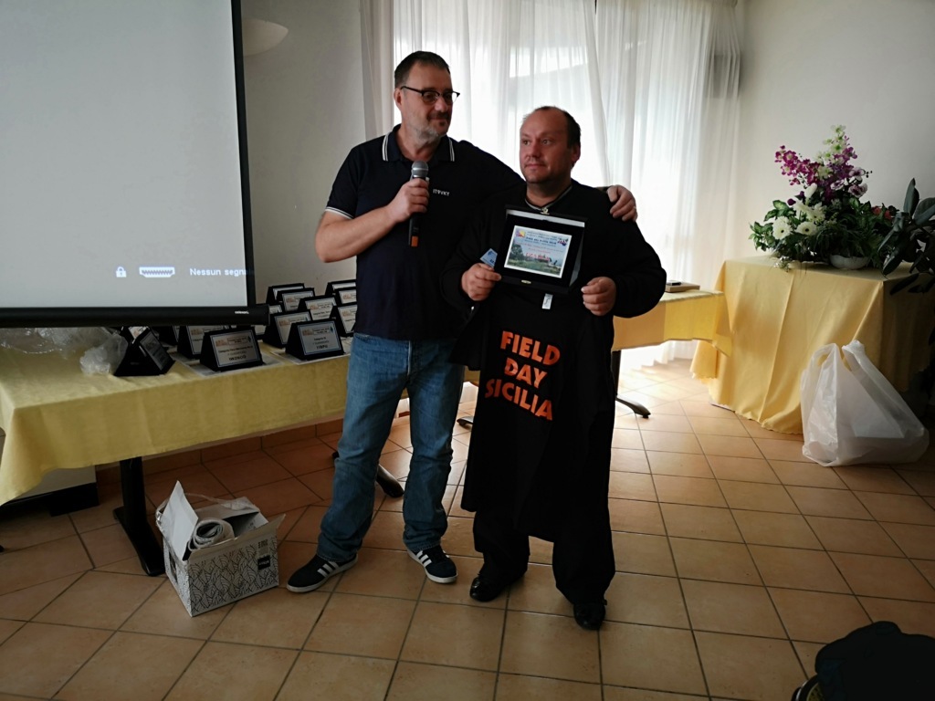 IMG_20181014_122254 .jpg
